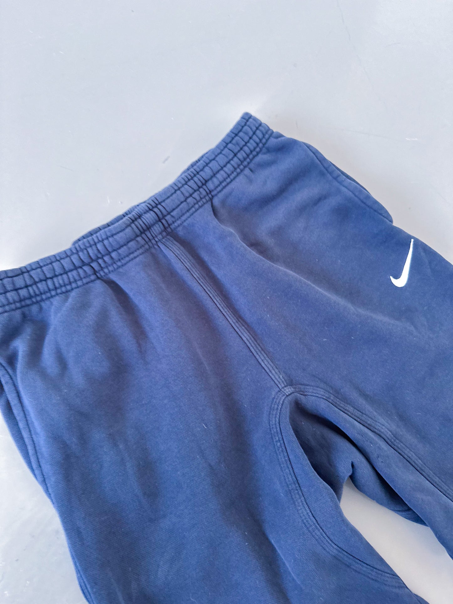 Nike Vintage Sweatpants | S