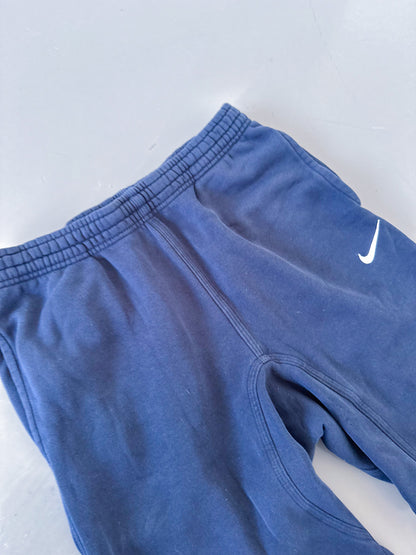 Nike Vintage Sweatpants | S