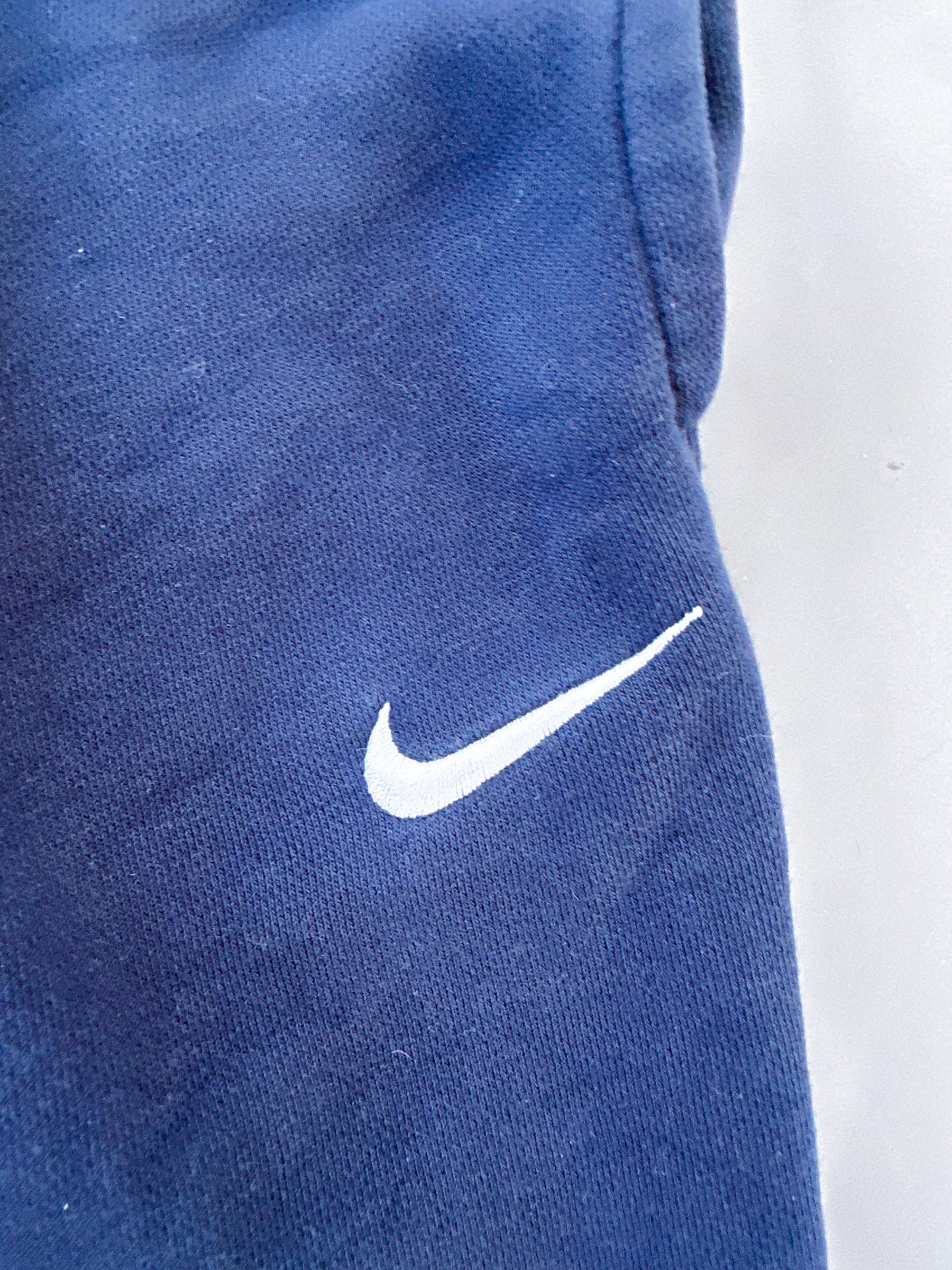 Nike Vintage Sweatpants | S