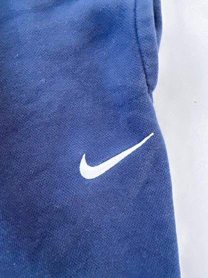 Nike Vintage Sweatpants | S