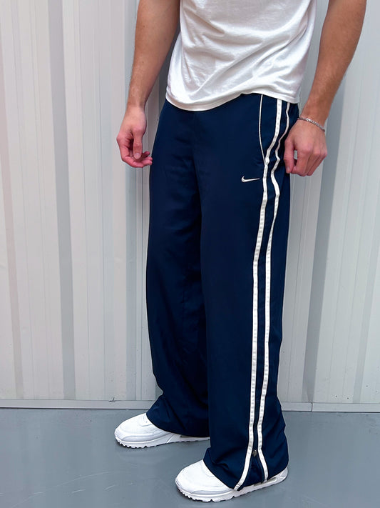Nike Vintage Trackpants | S