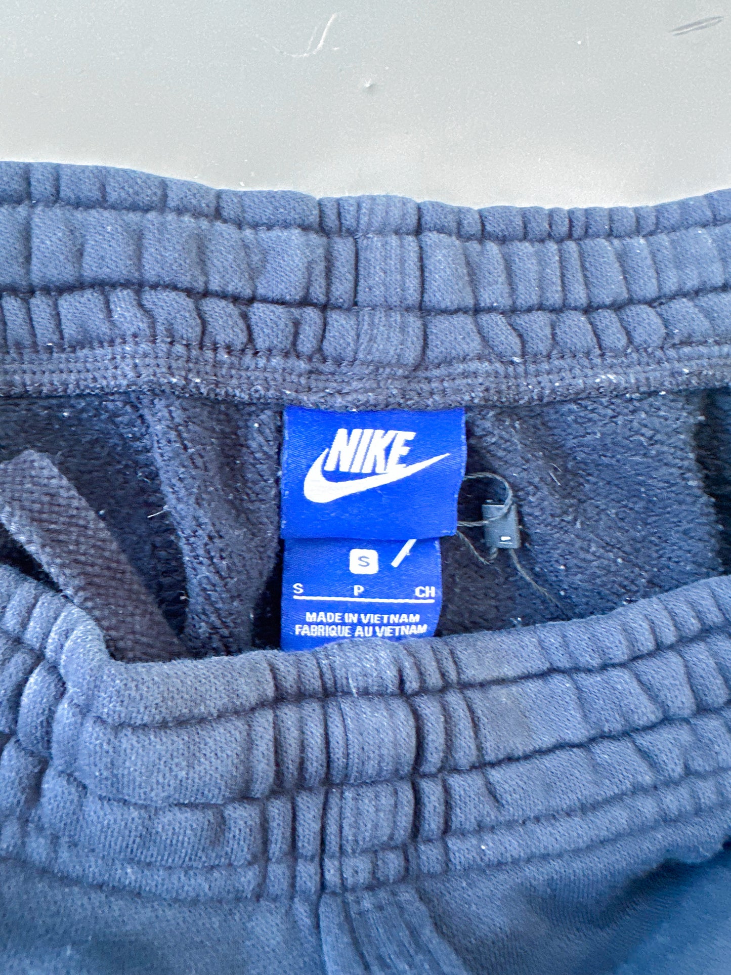 Nike Vintage Sweatpants | S