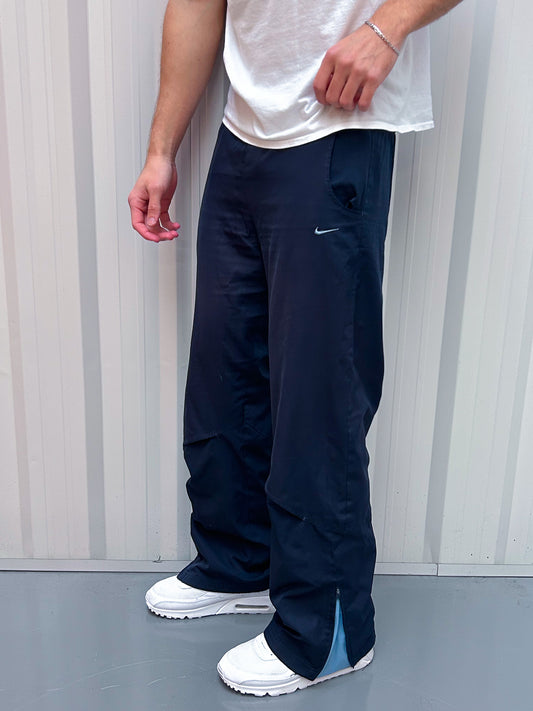 Pantalon de survêtement Nike Vintage | S