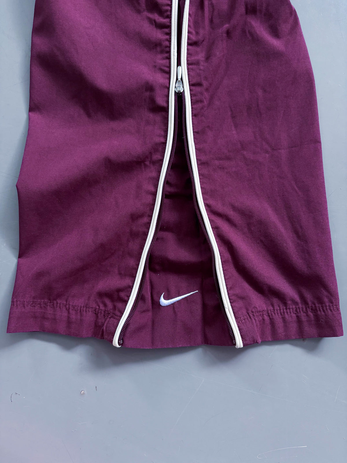 Nike Vintage *PREMIUM* Trackpants | L