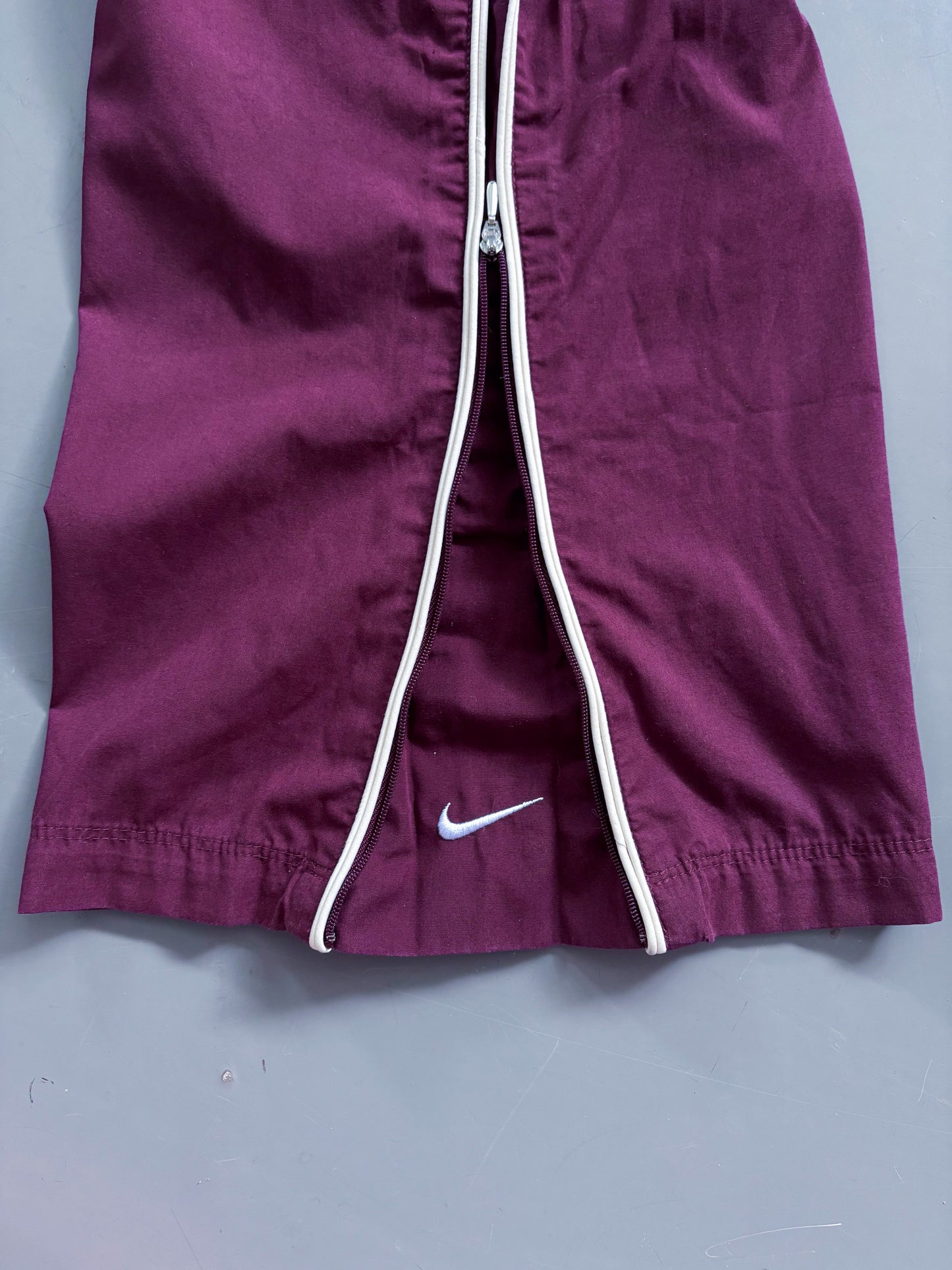 Nike Vintage *PREMIUM* Trackpants | L