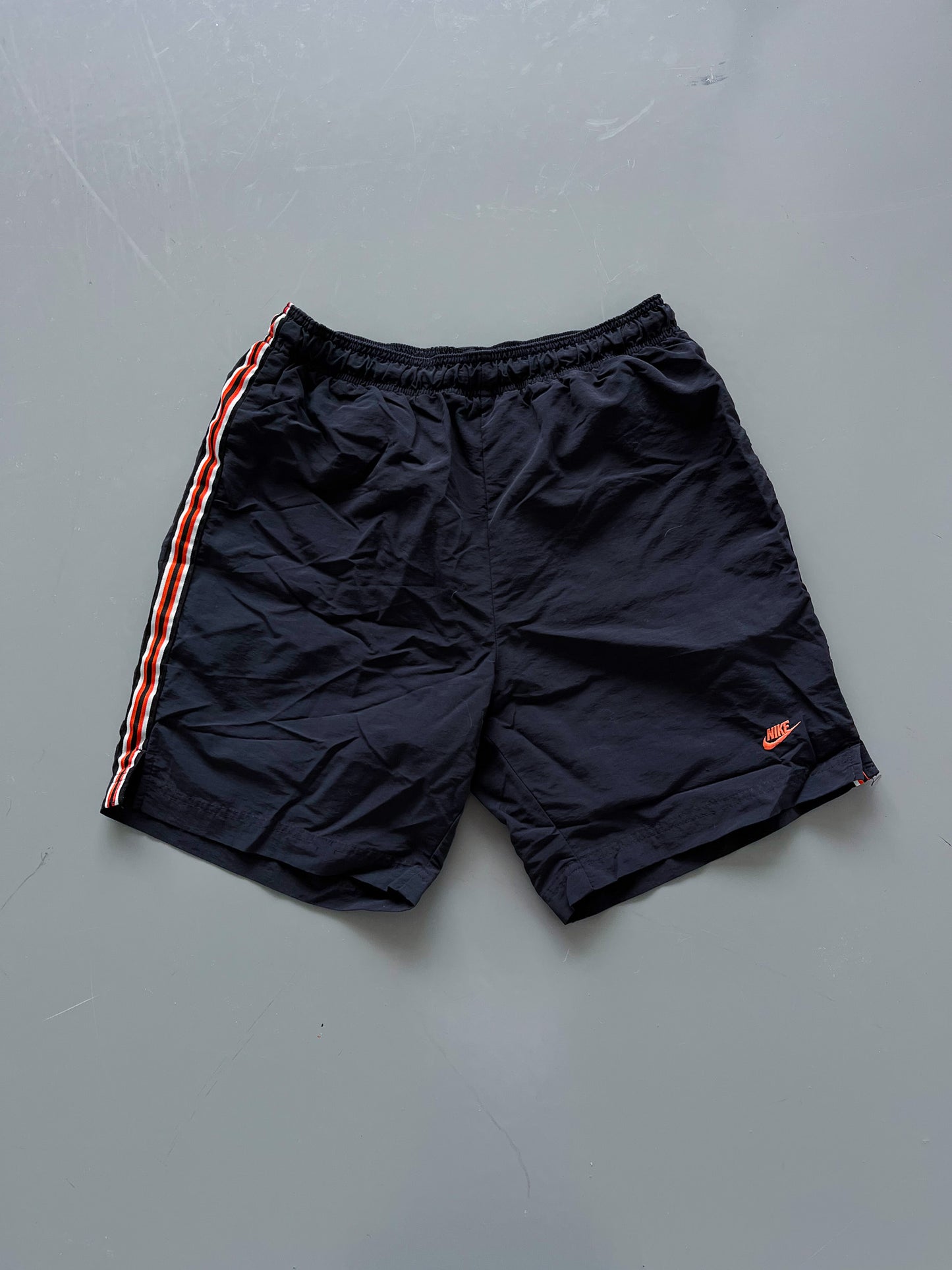 Nike Vintage Shorts | M