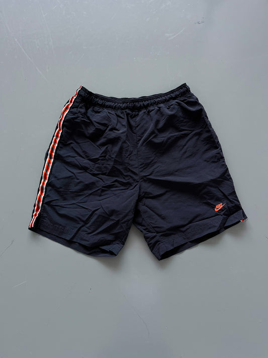 Nike Vintage Shorts | M