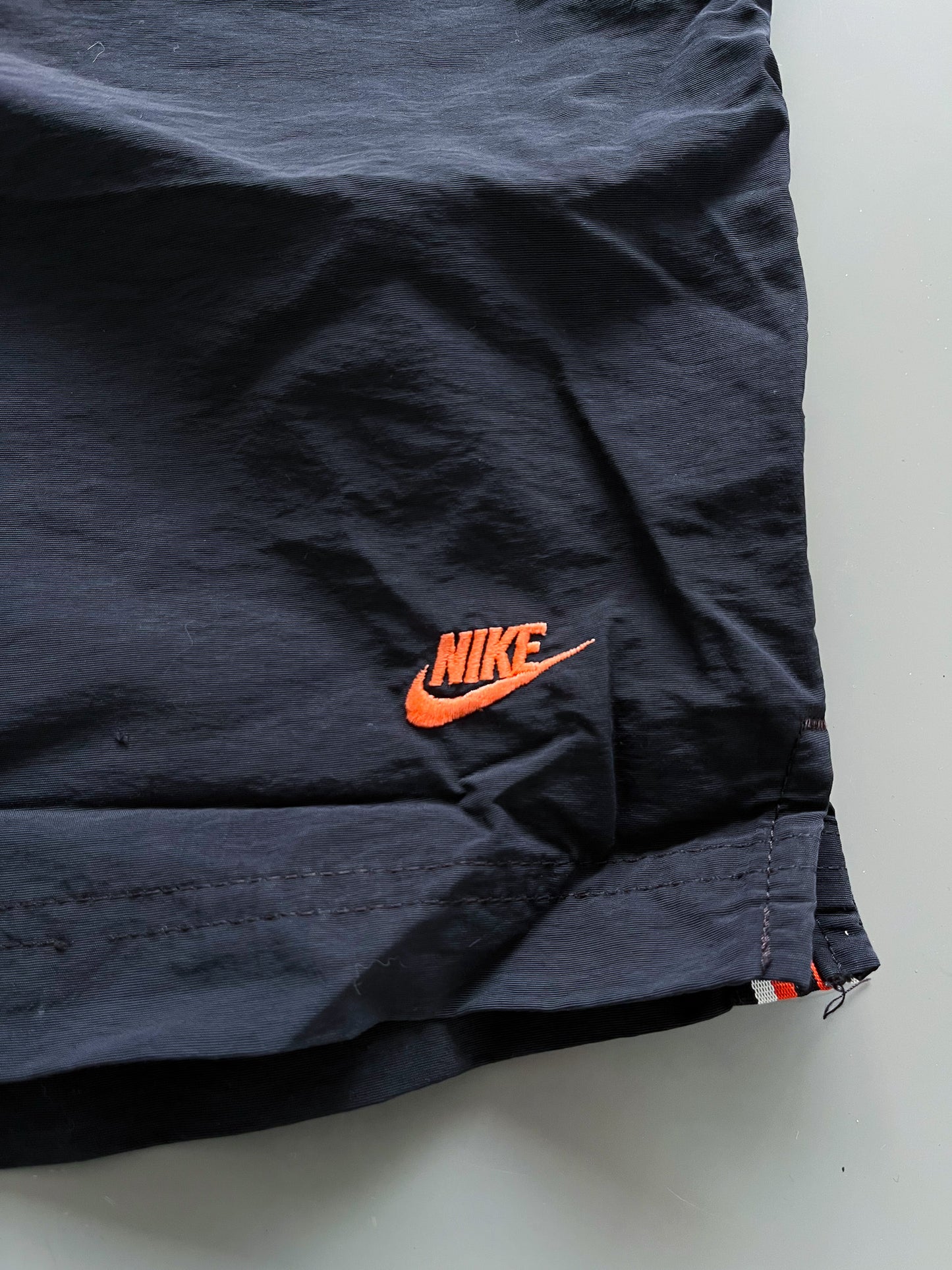 Nike Vintage Shorts | M