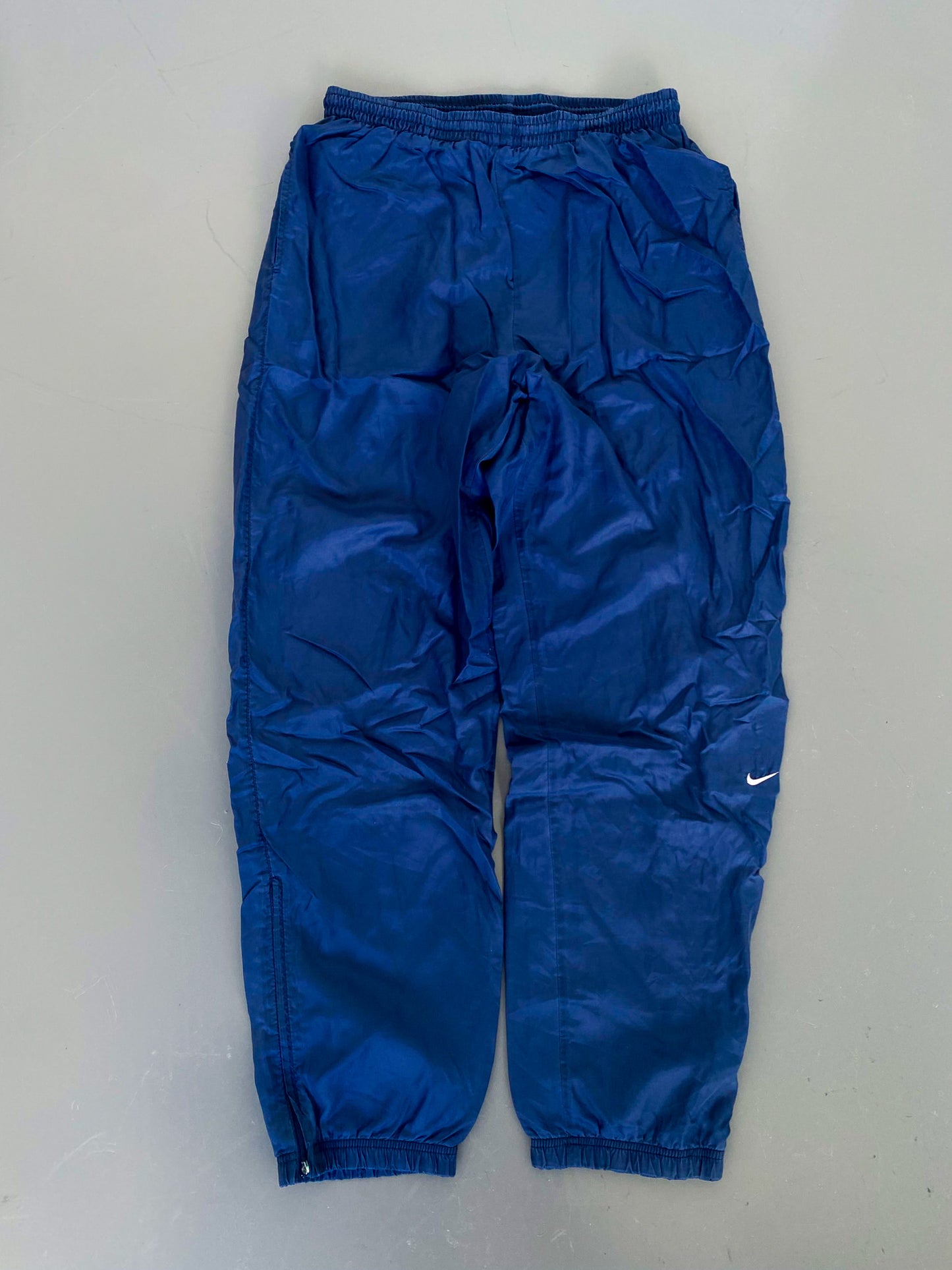 Nike Vintage Trackpants | L