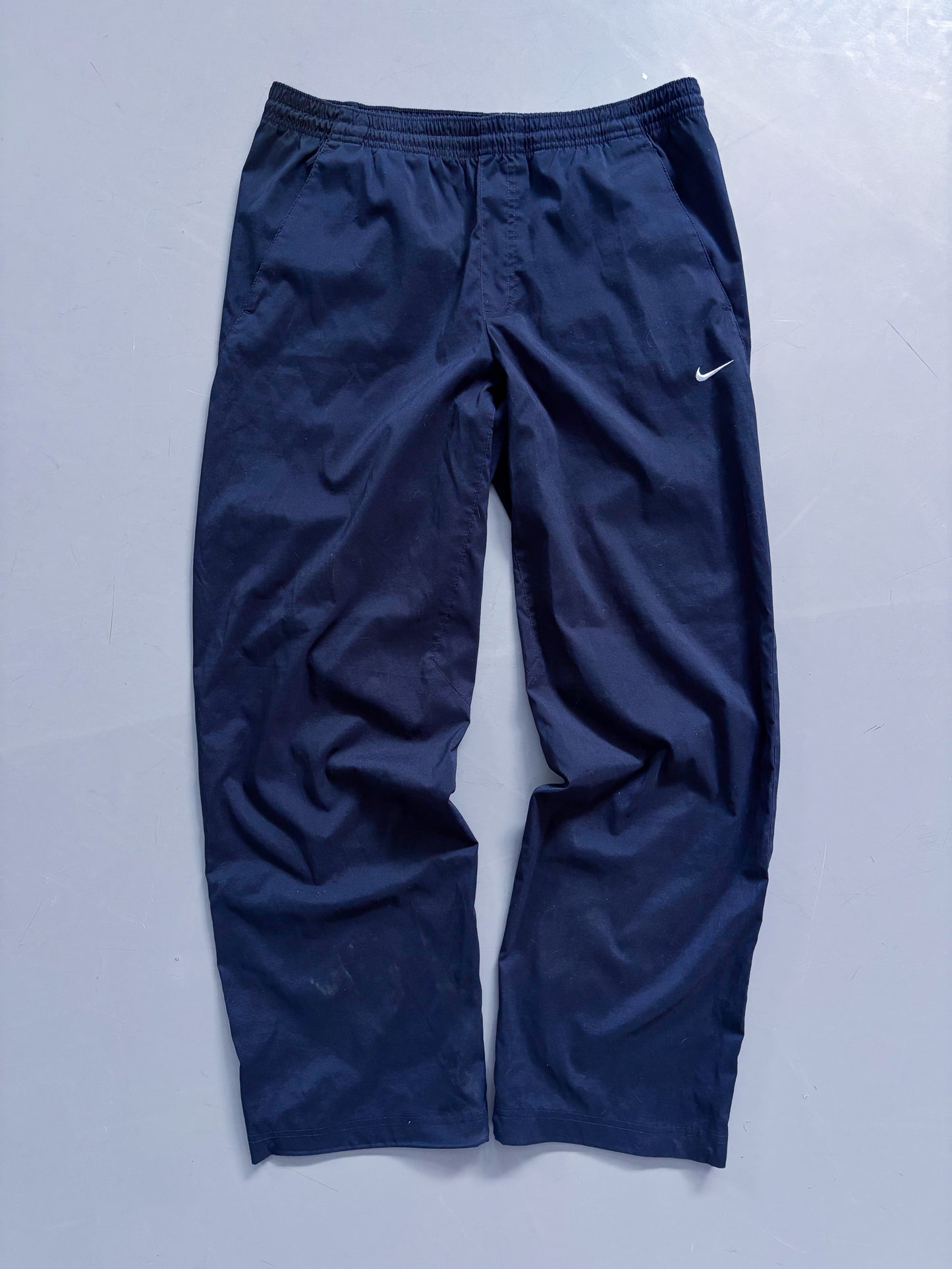 Nike Vintage *Classic* Trackpants | M