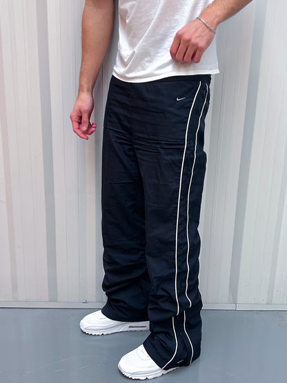 Pantalon de survêtement Nike Vintage | P/M