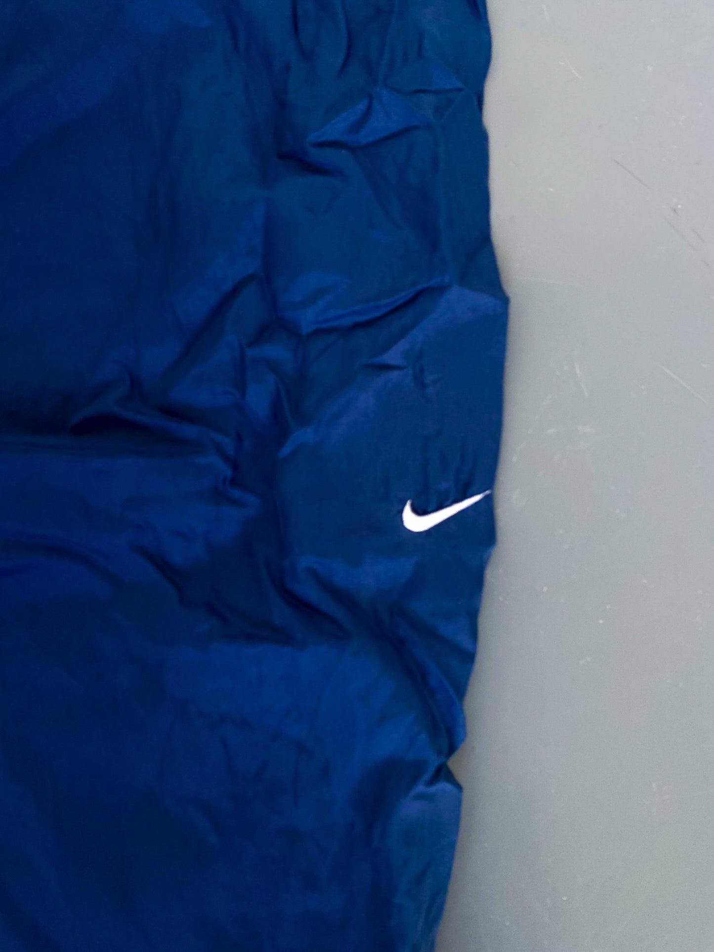 Nike Vintage Trackpants | L