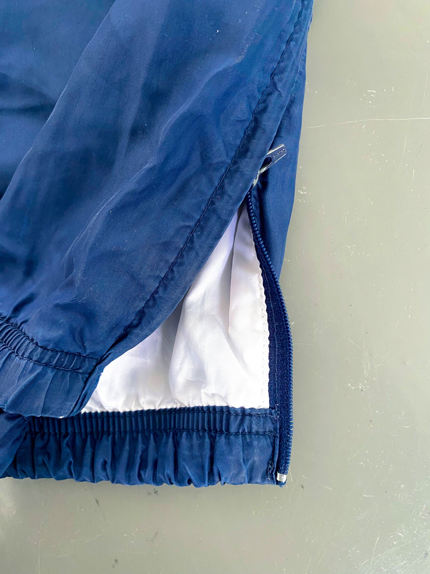 Nike Vintage Trackpants | L