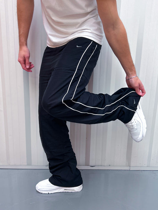 Nike Vintage Trackpants | S/M