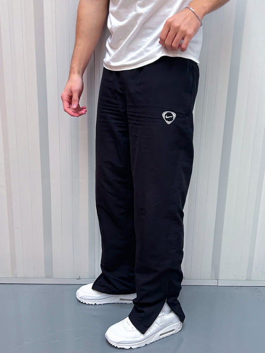 Pantalon de survêtement Nike Vintage | S