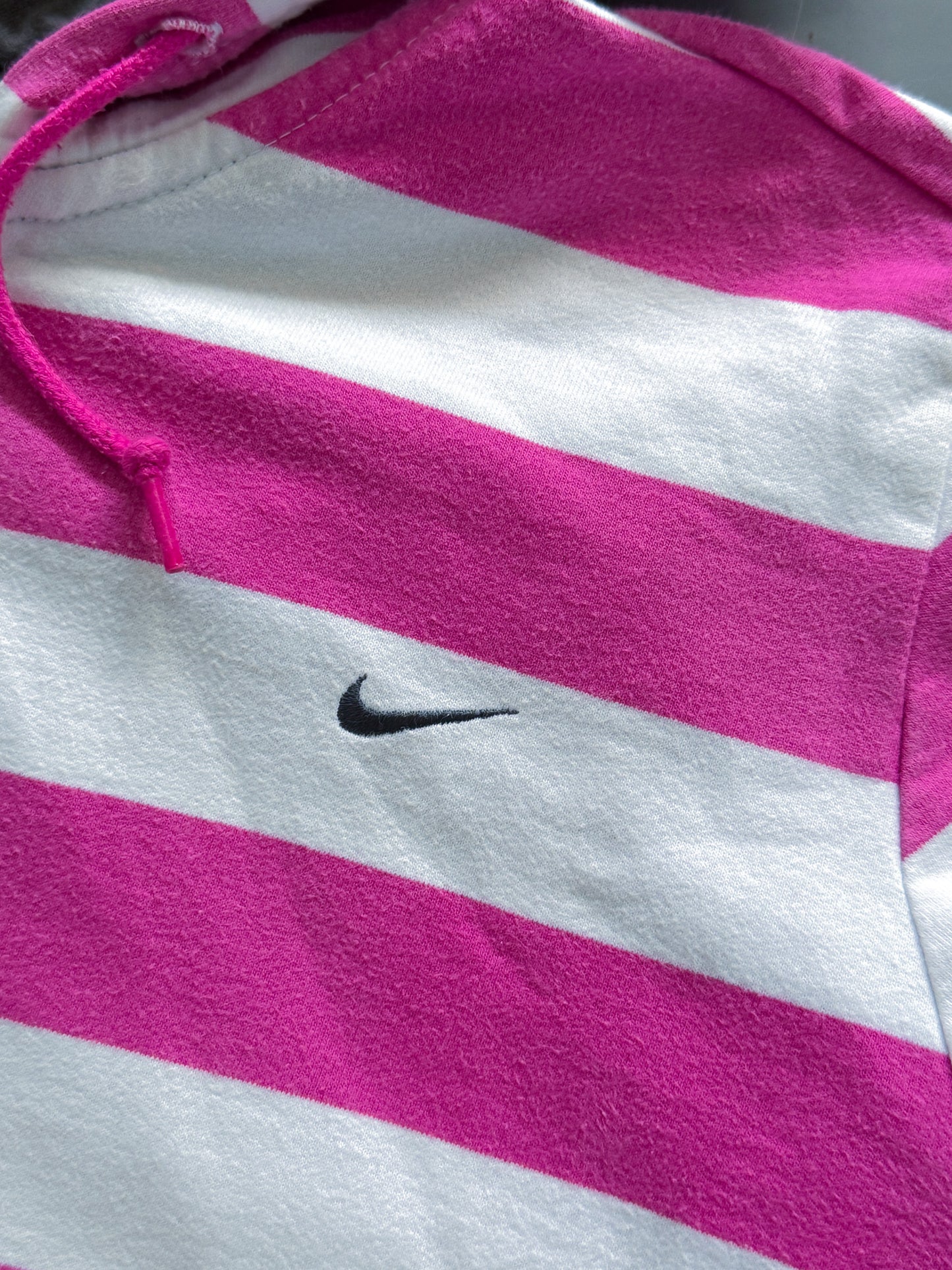 Nike Vintage Sweatjacke | S