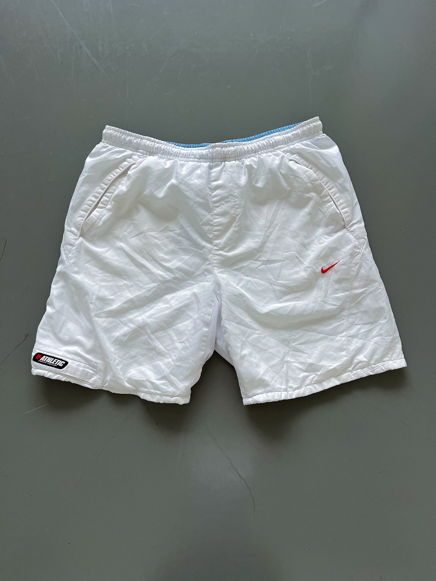 Nike Vintage Shorts | M