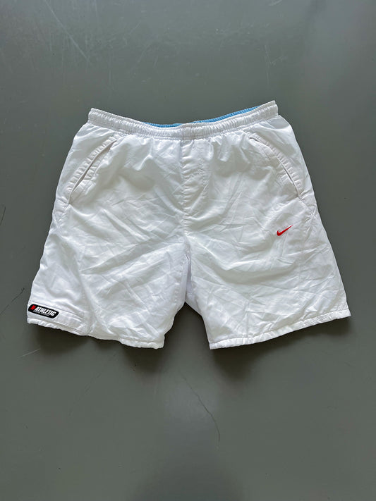 Nike Vintage Shorts | M