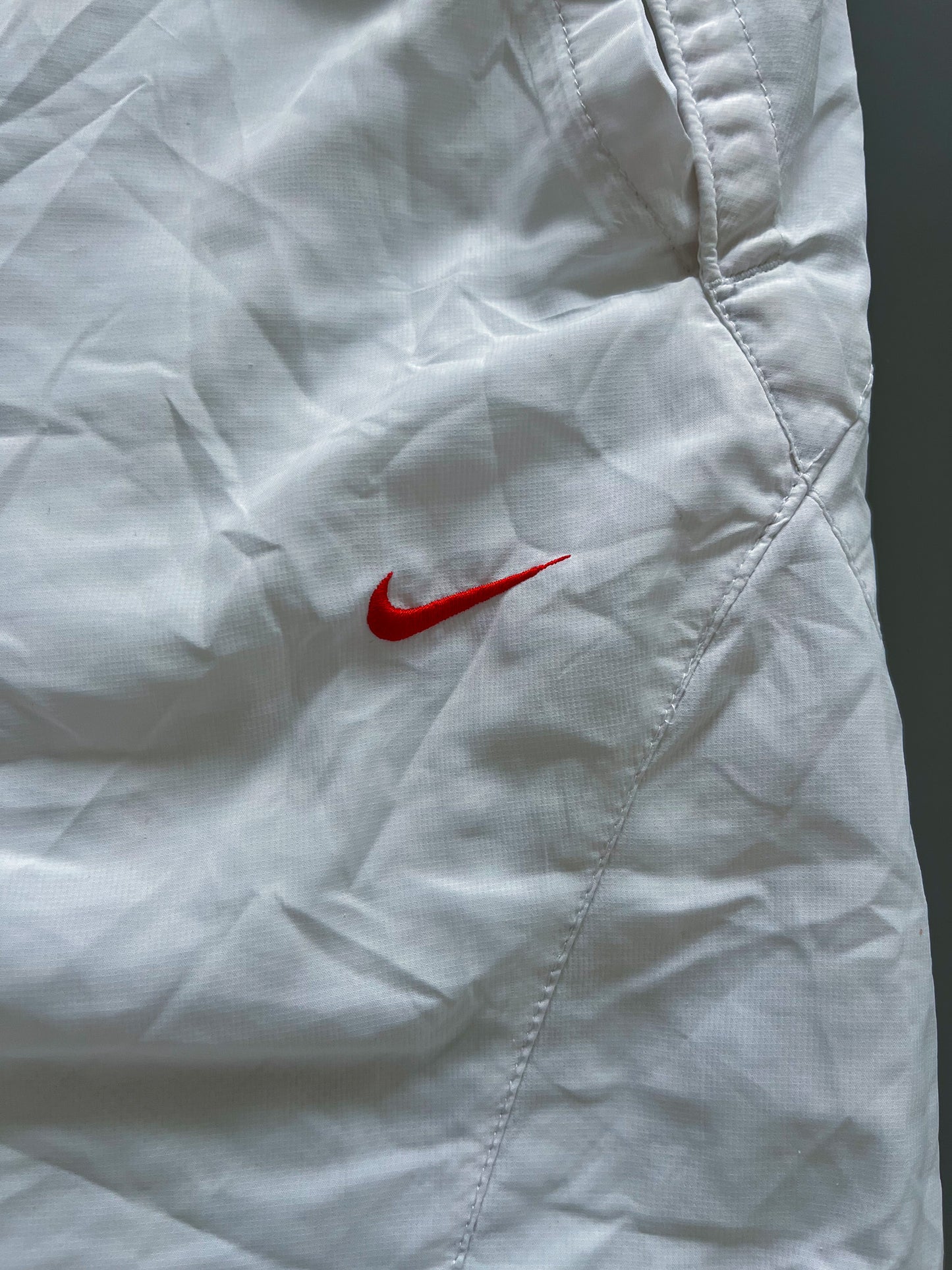 Nike Vintage Shorts | M