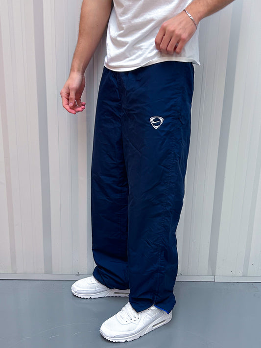 Nike Vintage Trackpants | M