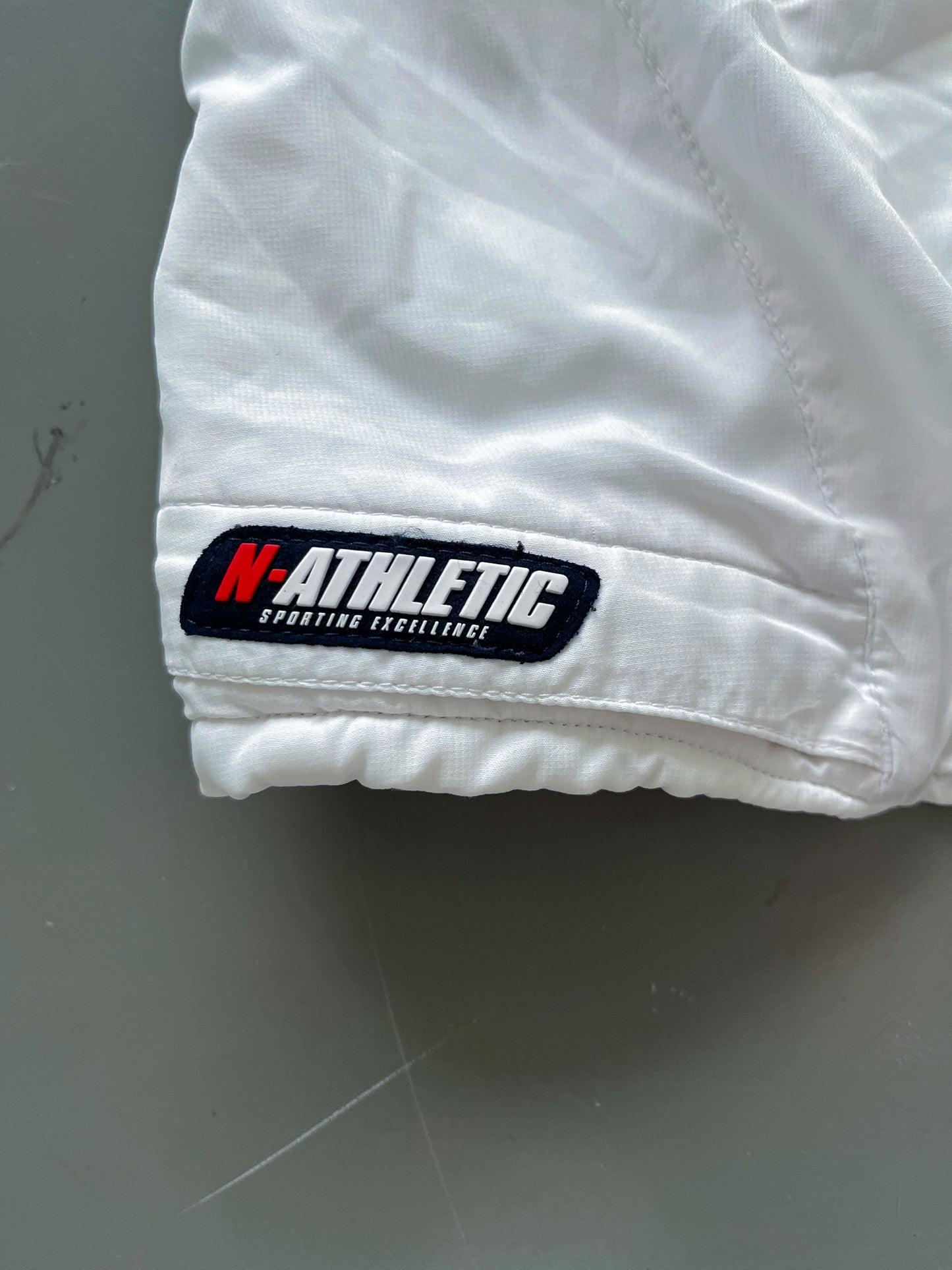 Nike Vintage Shorts | M