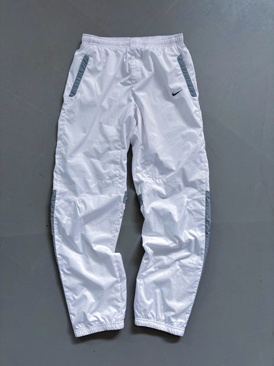 Nike Vintage *SHOX* Trackpants | XS