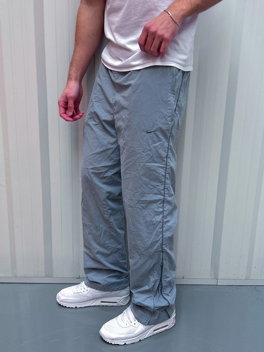 Nike Vintage Trackpants | S