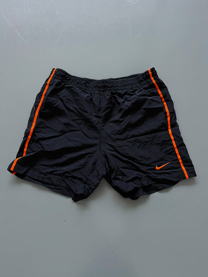 Nike Vintage Shorts | S