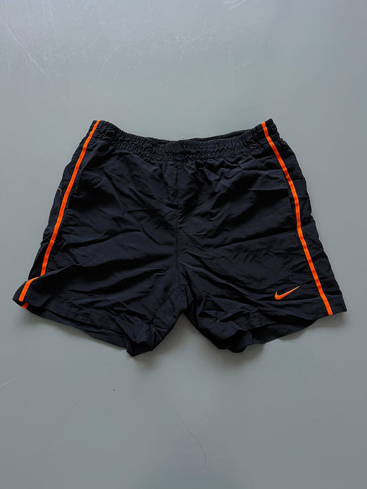 Nike Vintage Shorts | S