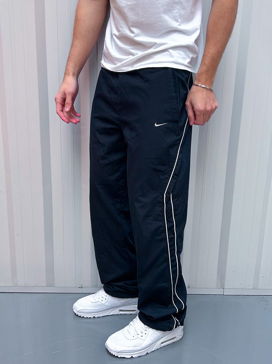 Nike Vintage Trackpants | S