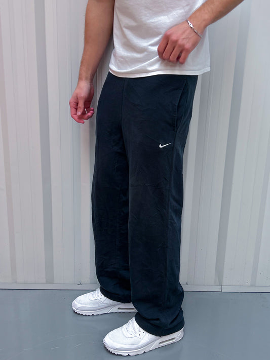 Nike Vintage Sweatpants | M
