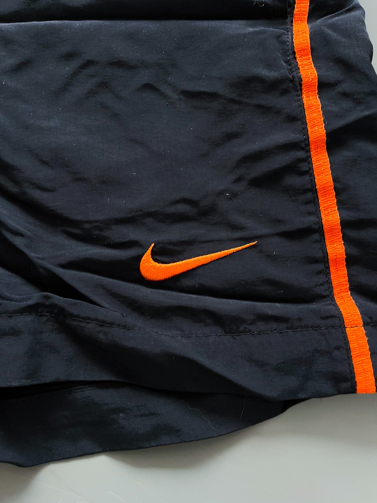Nike Vintage Shorts | S