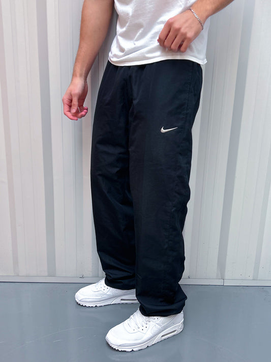 Nike Vintage Trackpants | M