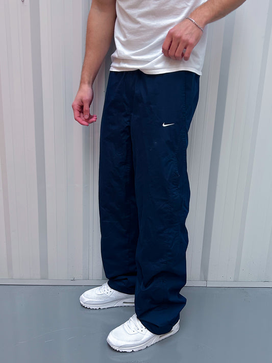 Nike Vintage Trackpants | M