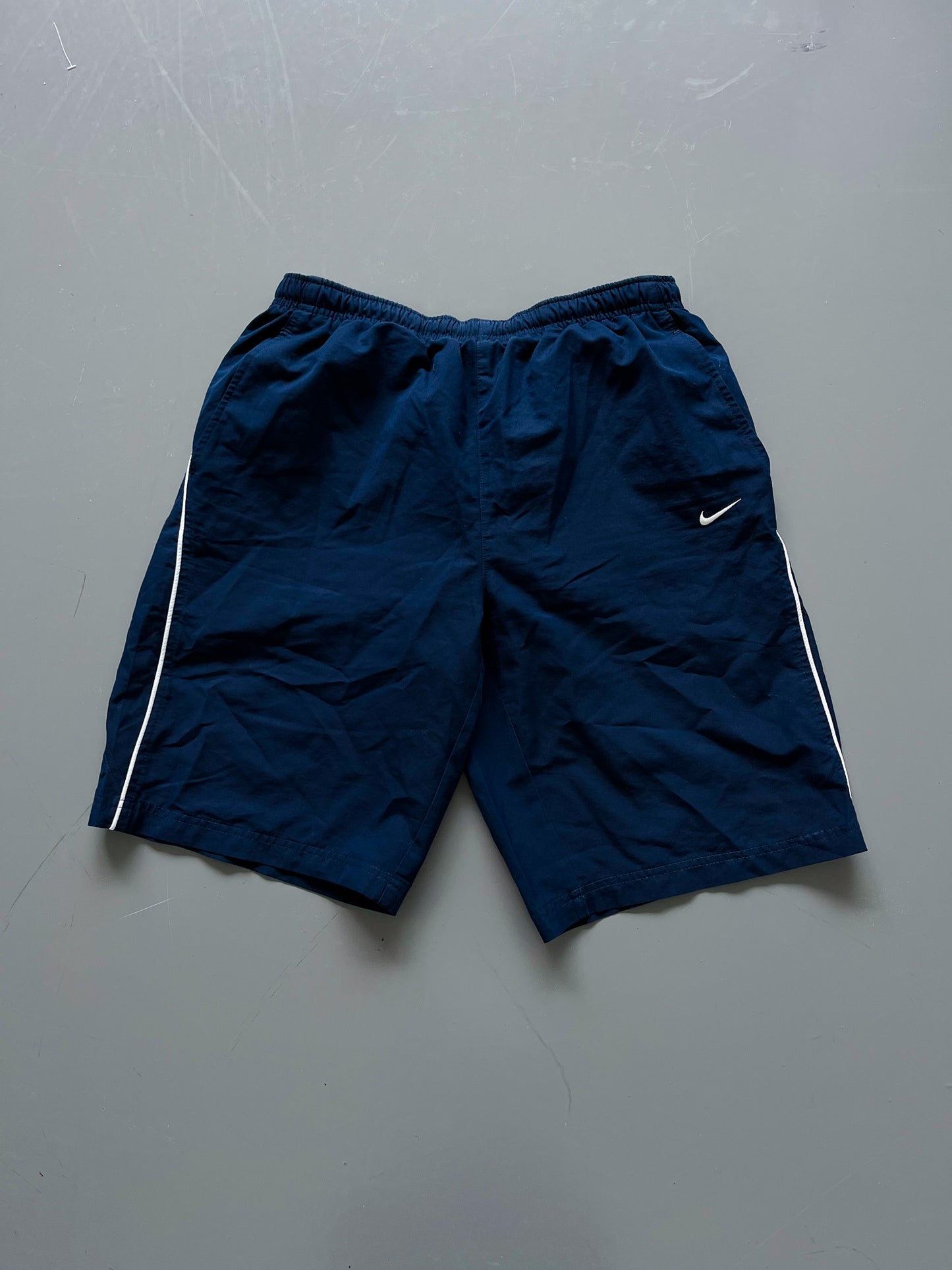 Nike Vintage Shorts | S