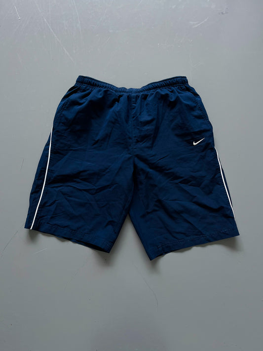Nike Vintage Shorts | S