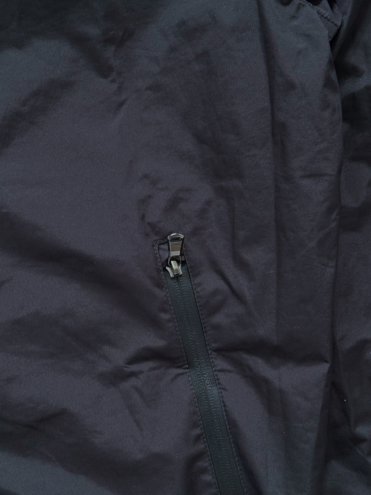 Emporio Armani Vintage Jacket | M