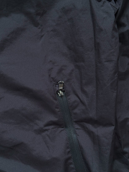 Emporio Armani Vintage Jacket | M