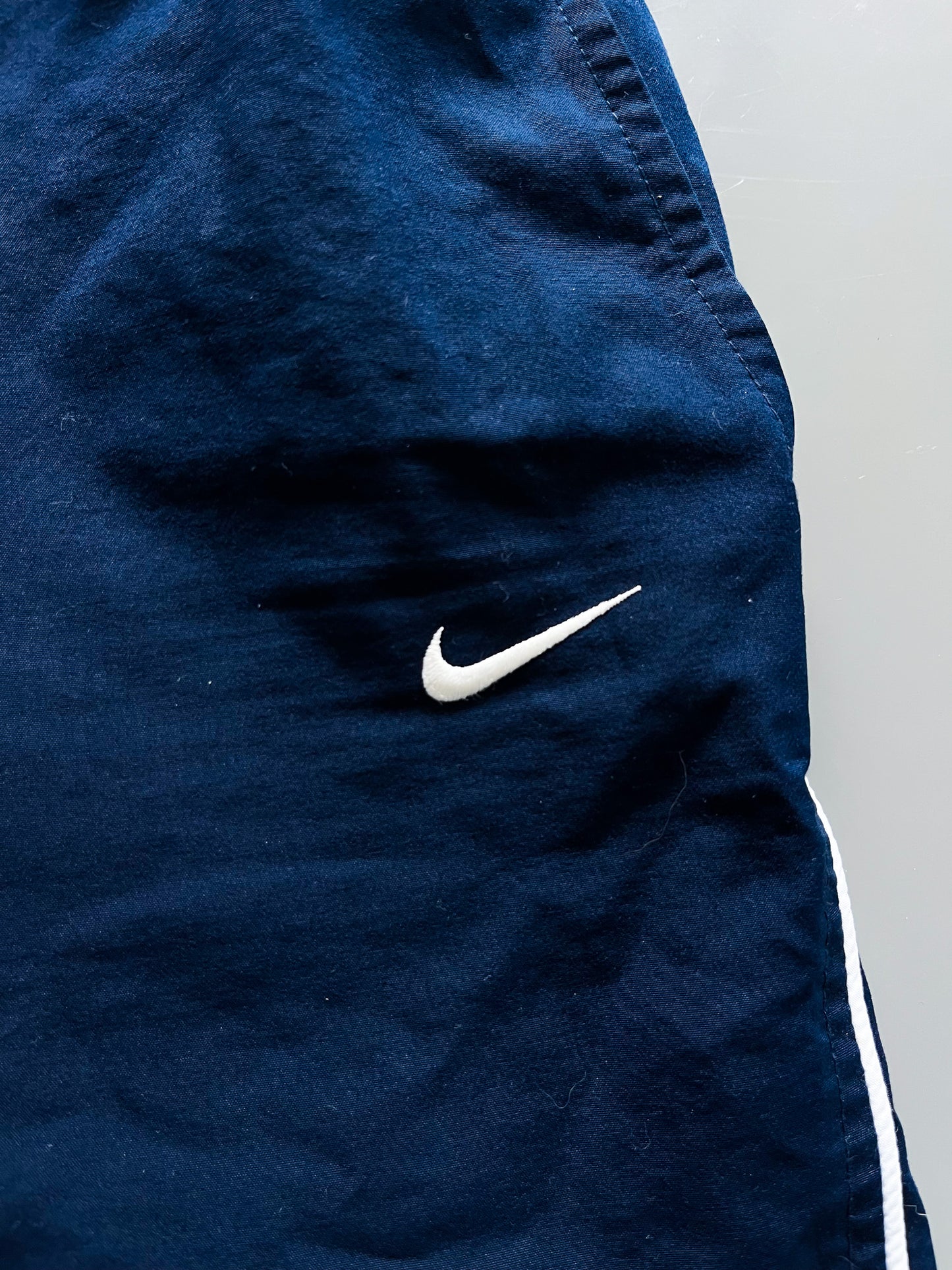 Nike Vintage Shorts | S