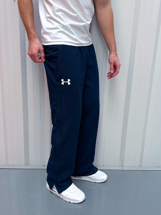 Under Armour Vintage Trackpants | S