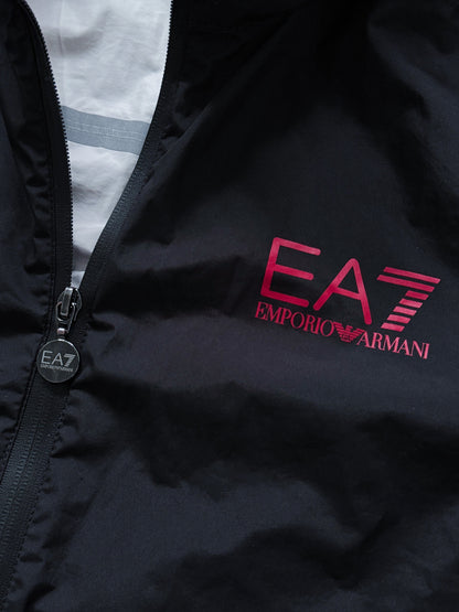 Emporio Armani Vintage Jacket | M