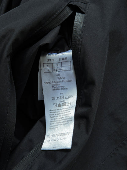 Emporio Armani Vintage Jacket | M