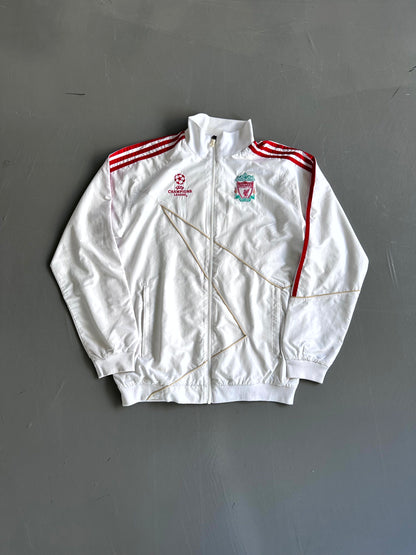 FC Liverpool CL Tracksuit M