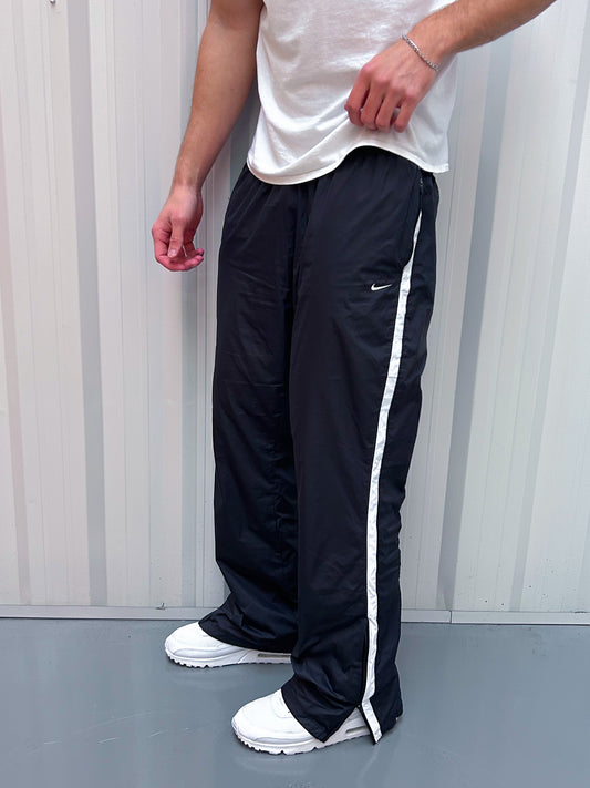 Nike Vintage Trackpants | M