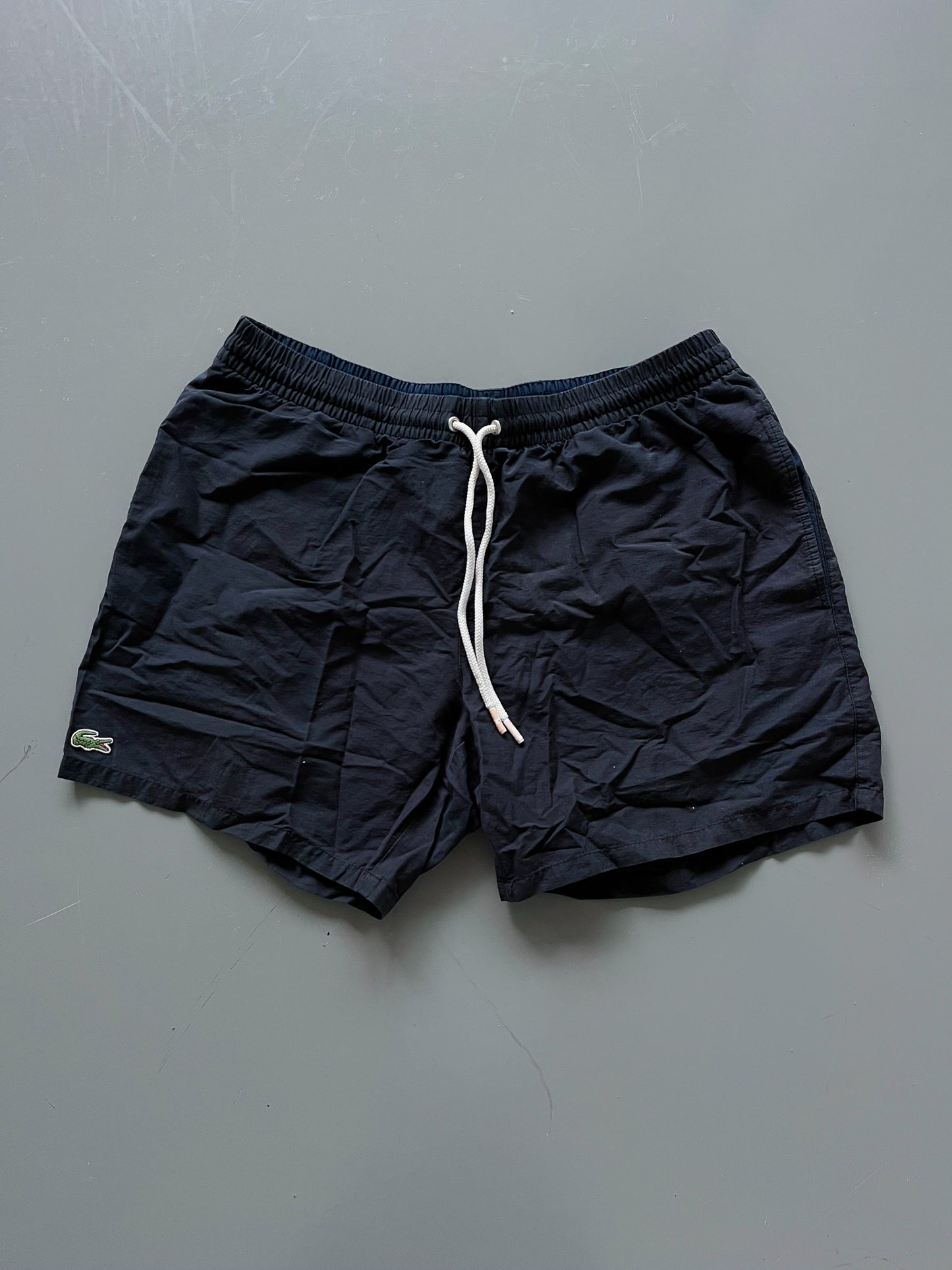 Lacoste Vintage Shorts | L