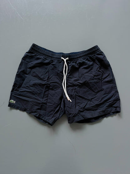 Lacoste Vintage Shorts | L