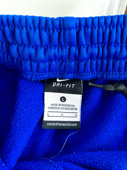 Nike Vintage Trackpants |  L