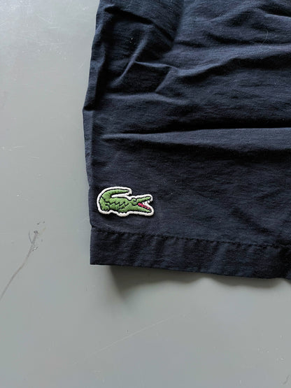 Lacoste Vintage Shorts | L
