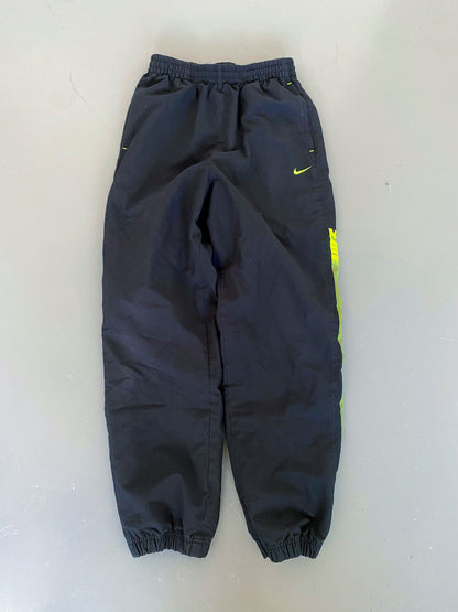 Nike Vintage Trackpants | XS