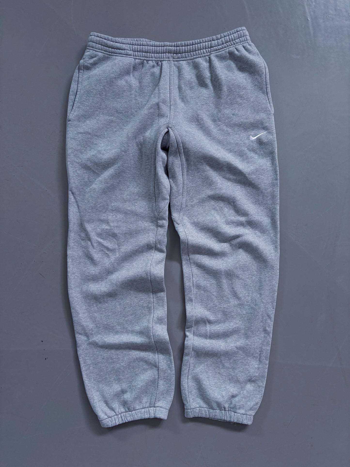 Nike Vintage Sweatpants / Jogger | M